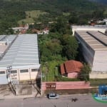 Área à venda, 2113 m² por R$ 1.500.000,00 - Ribeirão dos Porcos - Atibaia/SP