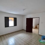 Casa com 1 dormitório para alugar, 50 m² por R$ 1.331,83/mês - Vila Fátima - Guarulhos/SP