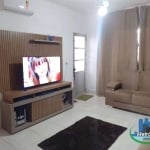 Casa à venda, 150 m² por R$ 300.000,00 - Flórida Mirim - Mongaguá/SP