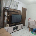 Apartamento com 2 dormitórios à venda, 60 m² por R$ 106.000,00 - Pimentas - Guarulhos/SP