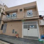 Casa com 2 dormitórios à venda, 200 m² por R$ 450.000,00 - Vila União - Guarulhos/SP