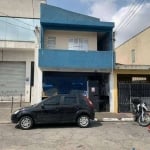 Sobrado à venda, 125 m² por R$ 700.000,00 - Jardim Pinhal - Guarulhos/SP