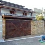 Casa à venda, 210 m² por R$ 1.300.000,00 - Barreiro - Mairiporã/SP