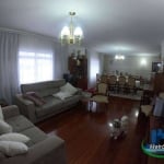 Apartamento à venda, 184 m² por R$ 799.000,00 - Vila Galvão - Guarulhos/SP