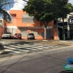 Sobrado à venda, 500 m² por R$ 3.000.000,00 - Parque Renato Maia - Guarulhos/SP