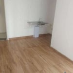 Apartamento com 2 dormitórios, 36 m² - venda por R$ 290.000,00 ou aluguel por R$ 1.750,01/mês - Vila das Bandeiras - Guarulhos/SP