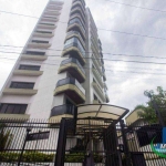 Apartamento à venda, 137 m² por R$ 790.000,00 - Jardim Avelino - São Paulo/SP