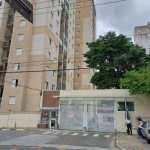 Apartamento à venda, 60 m² por R$ 480.000,00 - Macedo - Guarulhos/SP