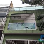 Casa com 2 dormitórios à venda, 200 m² por R$ 650.000,00 - Jardim Santa Emilia - Guarulhos/SP