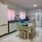 Casa com 2 dormitórios à venda, 90 m² por R$ 390.000,00 - Jardim Paraíso - Guarulhos/SP