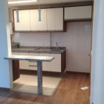 Apartamento à venda, 46 m² por R$ 560.000,00 - Santana - São Paulo/SP