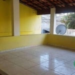 Casa à venda, 105 m² por R$ 350.000,00 - Jardim das Acácias - Guarulhos/SP