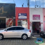 Sala para alugar, 100 m² por R$ 3.500,00/mês - Centro - Guarulhos/SP