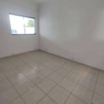 Salão para alugar, 40 m² por R$ 1.850,00/mês - Jardim Santa Emilia - Guarulhos/SP