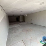 Salão para alugar, 200 m² por R$ 6.650,00/mês - Vila Flórida - Guarulhos/SP