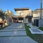 Casa com 3 dormitórios à venda, 570 m² por R$ 2.750.000,00 - Parque Residencial Itapeti - Mogi das Cruzes/SP