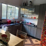 Casa com 2 dormitórios à venda, 129 m² por R$ 550.000 - Jardim Santa Lídia - Guarulhos/SP