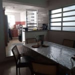 Sobrado com 3 dormitórios à venda, 260 m² por R$ 500.000,00 - Cidade Martins - Guarulhos/SP