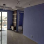 Casa com 2 dormitórios à venda, 130 m² por R$ 550.000,00 - Jardim América - Guarulhos/SP