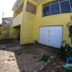 Casa com 3 dormitórios à venda, 160 m² por R$ 650.000 - Jardim Adriana - Guarulhos/SP