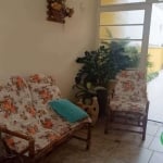 Casa com 2 dormitórios à venda, 180 m² por R$ 700.000,00 - Jardim Nova Ipanema - Guarulhos/SP