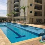 Apartamento à venda, 80 m² por R$ 780.000,00 - Jardim Flor da Montanha - Guarulhos/SP