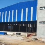 Galpão para alugar, 6000 m² por R$ 170.000,01/mês - Jardim Presidente Dutra - Guarulhos/SP