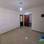 Casa com 2 dormitórios à venda, 85 m² por R$ 535.000,00 - Jardim Divinolândia - Guarulhos/SP