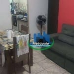 Apartamento com 2 dormitórios à venda, 54 m² por R$ 250.000,00 - Vila Flórida - Guarulhos/SP