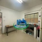 Sobrado com 3 dormitórios à venda, 170 m² por R$ 540.000,00 - Cidade Brasil - Guarulhos/SP