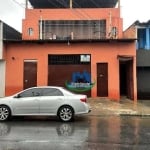 Prédio à venda, 600 m² por R$ 700.000,00 - Cidade Serodio - Guarulhos/SP