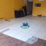 Salão para alugar, 60 m² por R$ 3.570/mês - Cocaia - Guarulhos/SP