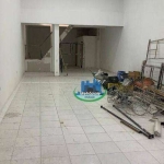 Galpão para alugar, 160 m² por R$ 9.000,00/mês - Jardim Zaira - Guarulhos/SP