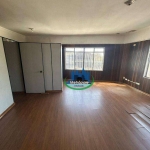 Sala para alugar, 50 m² por R$ 1.130,51/mês - Jardim Almeida Prado - Guarulhos/SP