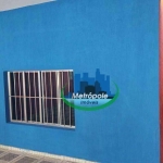 Casa com 2 dormitórios à venda, 125 m² por R$ 375.000,00 - Jardin Bondança - Guarulhos/SP