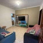 Casa com 2 dormitórios à venda, 100 m² por R$ 420.000 - Cidade Martins - Guarulhos/SP