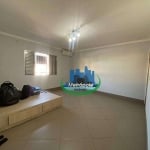 Sobrado, 244 m² - venda por R$ 995.000,00 ou aluguel por R$ 5.200,00/mês - Camargos - Guarulhos/SP