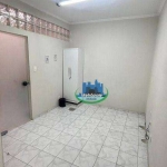 Sala para alugar, 20 m² por R$ 945,01/mês - Jardim Santa Mena - Guarulhos/SP