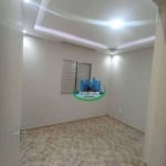 Apartamento com 2 dormitórios à venda, 57 m² por R$ 180.000 - Mikail II - Guarulhos/SP