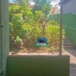 Casa com 2 dormitórios à venda, 60 m² por R$ 490.000 - Gopoúva - Guarulhos/SP