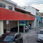 Galpão para alugar, 850 m² por R$ 18.000,00/mês - Jardim Baruch - Guarulhos/SP