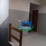 Sala para alugar, 30 m² por R$ 800,00/mês - Vila Rio de Janeiro - Guarulhos/SP