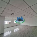 Sala para alugar, 55 m² por R$ 1.230,00/mês - Jardim Paraíso - Guarulhos/SP