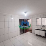 Casa à venda, 60 m² por R$ 480.000,00 - Jardim Santa Vicência - Guarulhos/SP