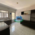 Sobrado com 3 dormitórios para alugar, 110 m² por R$ 1.800,02/mês - Jardim São João - Guarulhos/SP