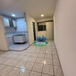 Kitnet com 1 dormitório à venda, 25 m² por R$ 165.000,00 - Centro - Guarulhos/SP