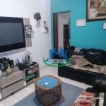 Sobrado com 4 dormitórios à venda, 180 m² por R$ 200.000,00 - Recreio São Jorge - Guarulhos/SP