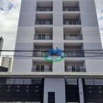 Apartamento com 2 dormitórios, 55 m² - venda por R$ 380.000,00 ou aluguel por R$ 2.850,00/mês - Vila Iris - Guarulhos/SP