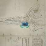 Terreno à venda, 2080 m² por R$ 270.000,00 - Luiz Fagundes - Mairiporã/SP