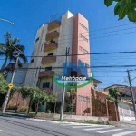 Prédio à venda, 650 m² por R$ 2.900.000,00 - Jardim Bom Clima - Guarulhos/SP